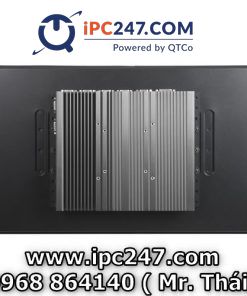 1 1475813421870173226