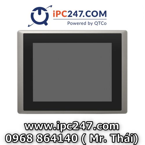 1_1475817333793343626 1 1475817333793343626