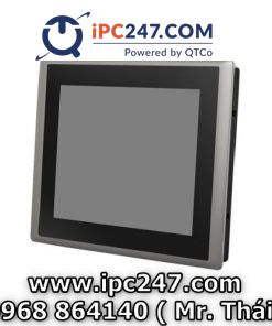 Máy tính công nghiệp màn hình cảm ứng CV-112H/P2002 1 1475817335636451847