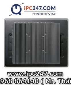 Máy tính công nghiệp màn hình cảm ứng CV-112H/P2002 1 1475817339361973868