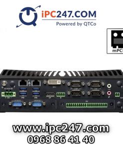 Máy tính công nghiệp không quạt DX-1000 1 1508233768703069101