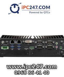 Máy tính công nghiệp không quạt DX-1000 1 1508825760489546949