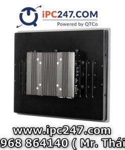 Máy tính công nghiệp màn hình cảm ứng CS-115/P1001 1 1519628146327794155