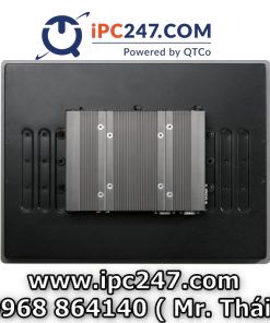 Máy tính công nghiệp màn hình cảm ứng CS-115/P1001E 1 1519628224440270319