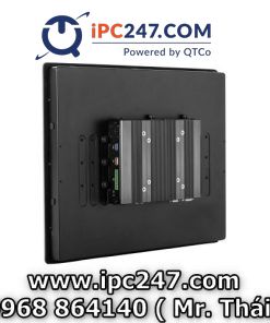 Máy tính công nghiệp màn hình cảm ứng CS-117/P1001 1 1519628308653929142