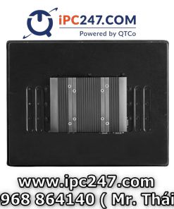 Máy tính công nghiệp màn hình cảm ứng CS-117/P1001 1 1519628309834860859