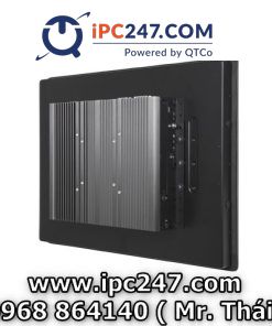 Máy tính công nghiệp màn hình cảm ứng CS-115/P2002 1 1519637384564482364