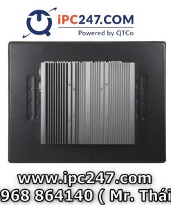 Máy tính công nghiệp màn hình cảm ứng CS-117/P2002 1 1519637667158078546