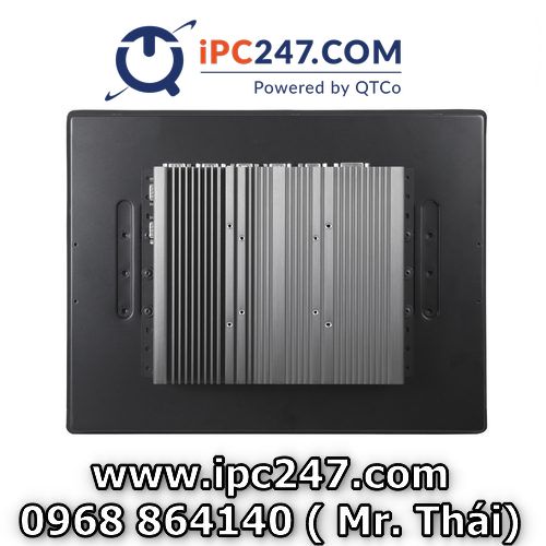 1_1519637667158078546 1 1519637667158078546