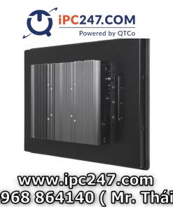 Máy tính công nghiệp màn hình cảm ứng CS-117/P2002 1 1519637670645707291