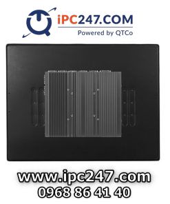 CS-119/P2002 - Máy tính công nghiệp màn hình cảm ứng 1 1519637842938445096
