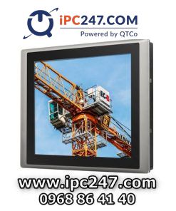 Màn Hình Cảm Ứng Công Nghiệp CS-117/M1001 1 1520228520386772940