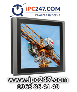 Màn Hình Cảm Ứng Công Nghiệp CS-117/M1001 1 1520228523008605920