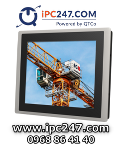 CS-112H/M1001 - Màn hình cảm ứng công nghiệp 1 1520228943814175080