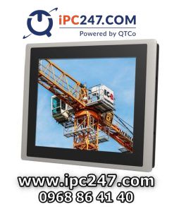 Màn Hình Cảm Ứng Công Nghiệp CS-110H/M1001 1 1520229064830841007