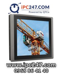 CS-119/P2002 - Máy tính công nghiệp màn hình cảm ứng 1 1520231714742466738