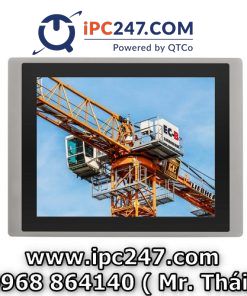 CS-117/P2002E - Máy tính công nghiệp màn hình cảm ứng 1 1520231863587051379