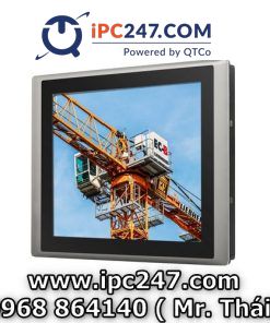 CS-117/P2002E - Máy tính công nghiệp màn hình cảm ứng 1 1520231865184790945