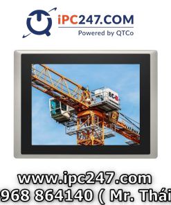 Máy tính công nghiệp màn hình cảm ứng CS-115/P1001E 1 1520235438897182663