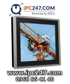 Màn Hình Cảm Ứng Công Nghiệp CS-110H/M1001 1 1520404143500841456