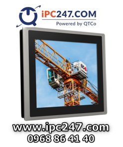 CS-112H/M1001 - Màn hình cảm ứng công nghiệp 1 1520404159106656466