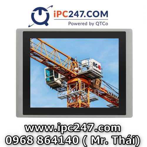 1_1532598784087663311 1 1532598784087663311