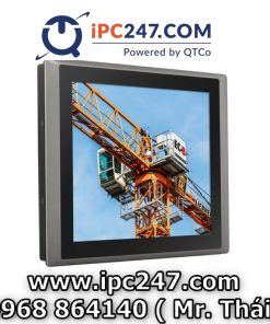Máy tính công nghiệp màn hình cảm ứng CS-119/P1101 1 1532598788990970426