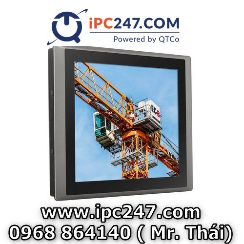 1_1532598788990970426 1 1532598788990970426