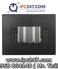 Máy tính công nghiệp màn hình cảm ứng CS-119/P1101 1 1532598790116437010