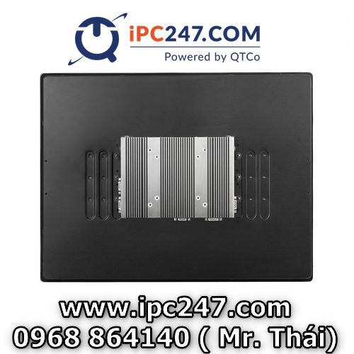 1_1532598790116437010 1 1532598790116437010