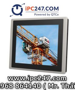 Máy tính công nghiệp màn hình cảm ứng CS-117/P1001E 1 1532944226065319720 1
