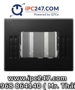 Máy tính công nghiệp màn hình cảm ứng CS-117/P1001E 1 1532944230229124347 1
