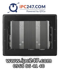 Máy tính công nghiệp màn hình cảm ứng CV-110H/P1101 1 1533022585721429516