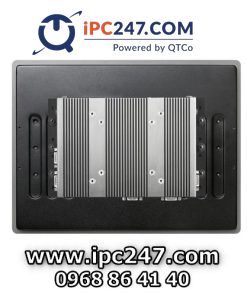 Máy tính công nghiệp màn hình cảm ứng CV-112/P1101 1 1533023009831435778