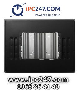 Máy tính công nghiệp màn hình cảm ứng CV-115/P1101 1 1533024950777139940