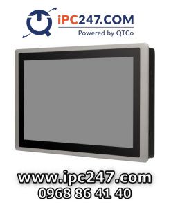 CV-W115/P1101 - Máy tính màn hình cảm ứng hỗ trợ công nghệ Hệ thống hiển thị chuyển đổi (CDS) 1 1533027008194206159