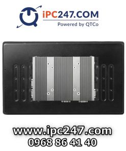 CV-W115/P1101 - Máy tính màn hình cảm ứng hỗ trợ công nghệ Hệ thống hiển thị chuyển đổi (CDS) 1 1533027010434564535