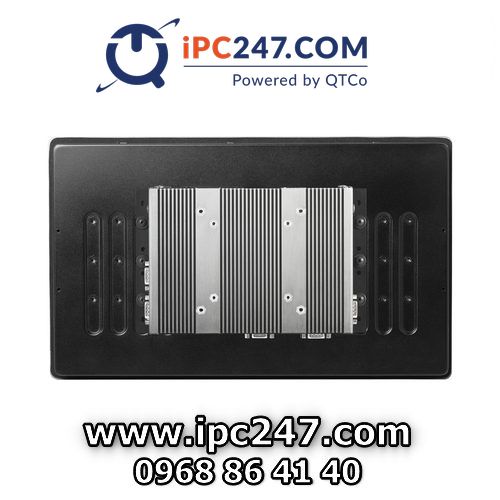 1_1533027010434564535 1 1533027010434564535
