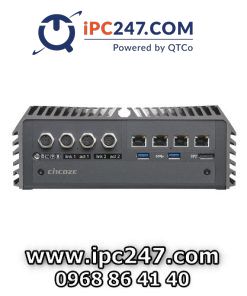 Máy tính công nghiệp không quạt DS-1200 1 1540784999107478709