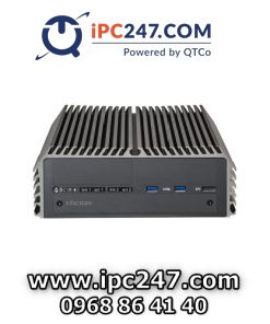 Máy tính công nghiệp không quạt DS-1200 1 1540785001595034382
