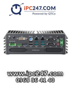 Máy tính công nghiệp không quạt DS-1200 1 1540785003338007751