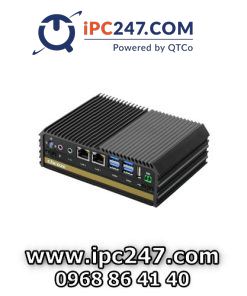 Máy tính công nghiệp không quạt DA-1100 1 1545894942479920369