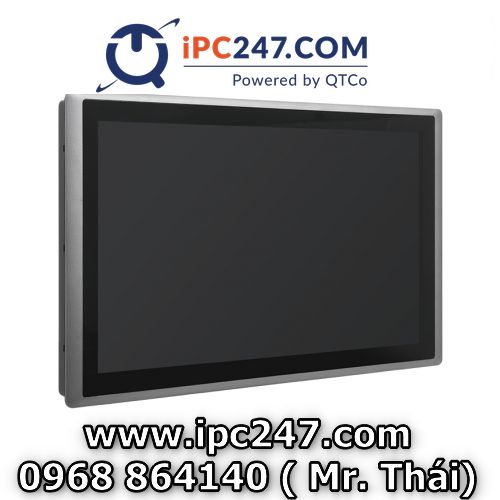1_1545984156861616637 1 1545984156861616637