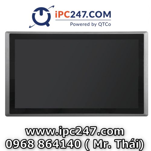 1_1545984175538954185 1 1545984175538954185