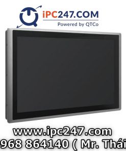 Máy tính công nghiệp màn hình cảm ứng CV-W124/P2002 1 1545984177511388942