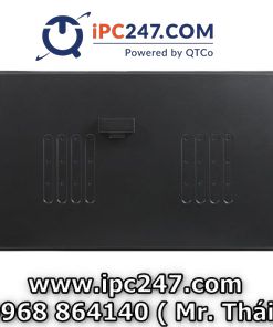 Màn Hình Cảm Ứng Công Nghiệp CV-W124 1 1545984701315304935