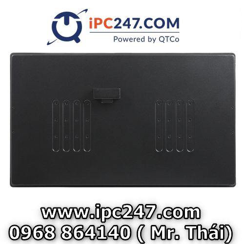 1_1545984701315304935 1 1545984701315304935