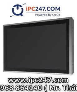 Máy tính công nghiệp màn hình cảm ứng CV-W124/P2002E 1 1546483074510933965 1