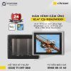Màn Hình Cảm Ứng Công Nghiệp CS-110H/M1001 man-hinh-cam-ung-cincoze-CS-110H-M1001