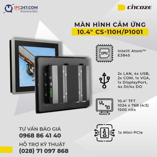 man-hinh-cam-ung-cincoze-CS-110H-P1001